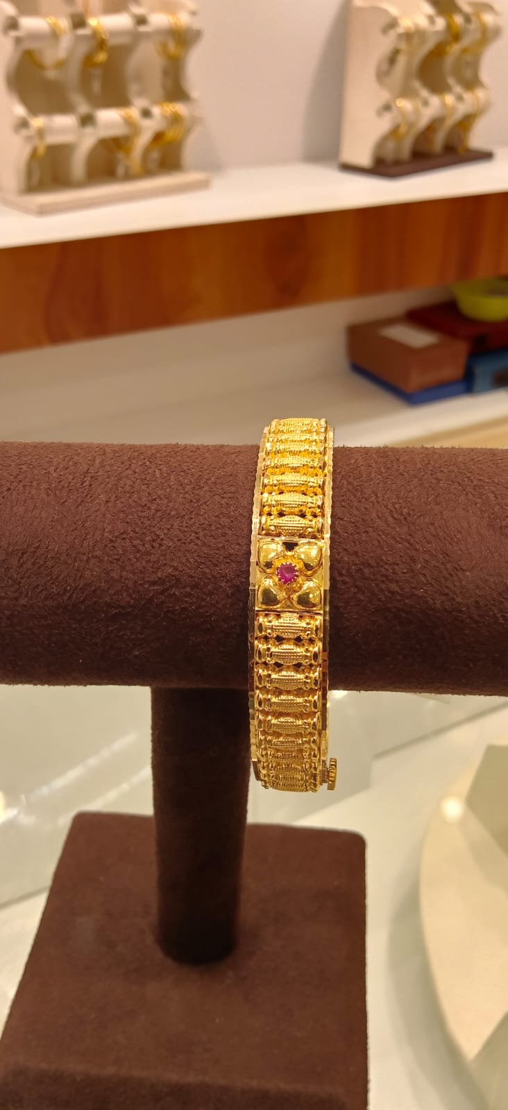 Bangles 